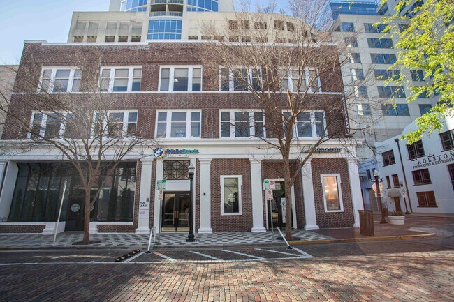 More details for 56 E Pine St, Orlando, FL - Office for Lease