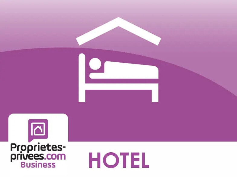 Flex in Bordeaux for sale - Building Photo - Image 2 of 2