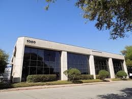 More details for 1080 W Sam Houston Pky N, Houston, TX - Office for Lease