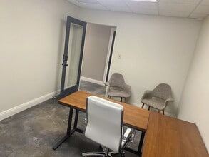 2626 Kotter Ave, Evansville, IN à vendre Photo intérieure- Image 1 de 1