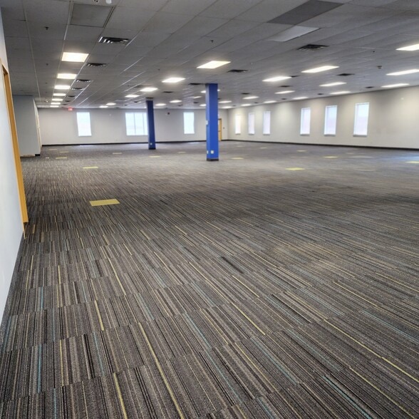 10 Broadview Av, Saint John, NB à louer - Photo intérieure - Image 3 de 4