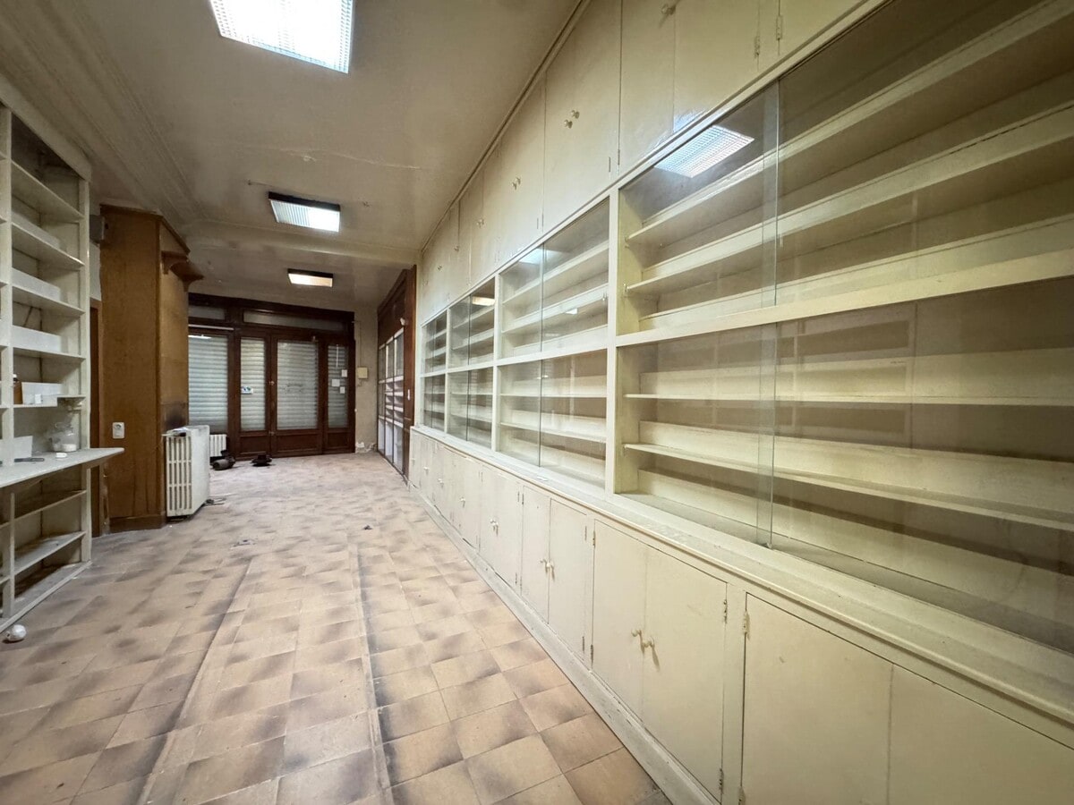 Calaf, BAR 08280 - Unit 1 -  - Interior Photo - Image 1 of 23