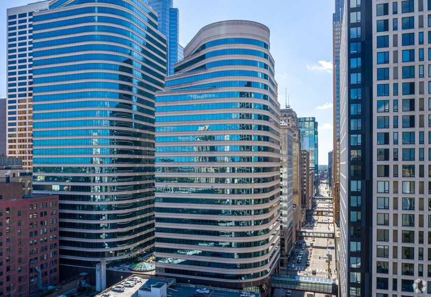 100 S 5th St, Minneapolis, MN for sale - Building Photo - Image 1 of 1