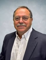 John Wilson