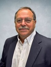 John Wilson