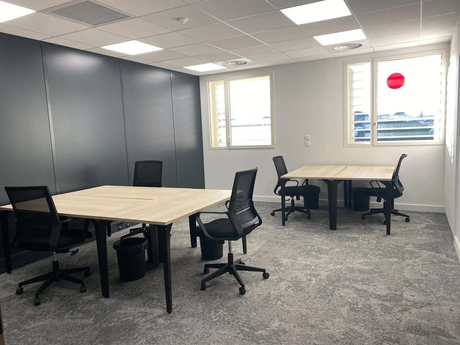 120 Rue Isabelle Eberhardt, Montpellier for lease Interior Photo- Image 1 of 6