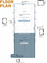 999 Boundary Rd, Oshawa, ON for sale Floor Plan- Image 1 of 1