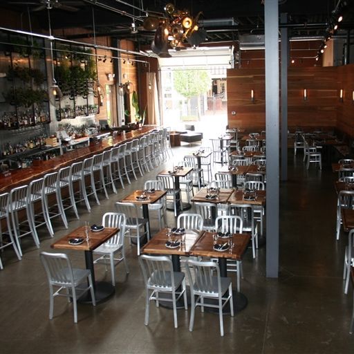 914 N 2nd St, Philadelphia, PA à louer - Photo intérieure - Image 2 de 6