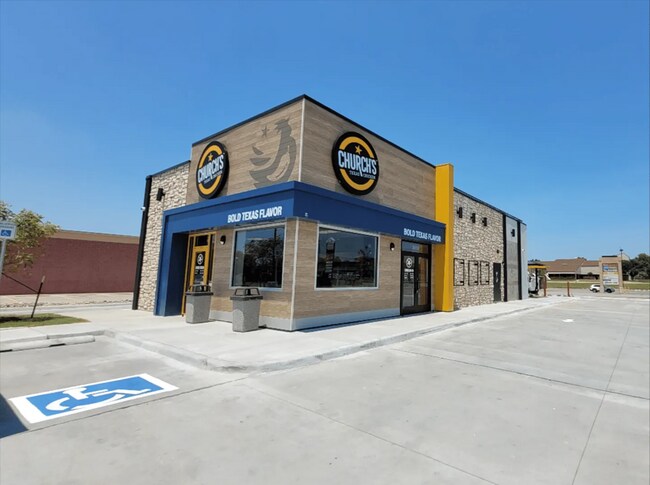 Plus de détails pour 912 State Road 229, Batesville, IN - Commerce de détail à vendre