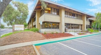 More details for 1309 S Mary Ave, Sunnyvale, CA - Office/Medical for Lease