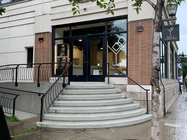 30 Quai Saint-André, Québec, QC for sale Primary Photo- Image 1 of 1