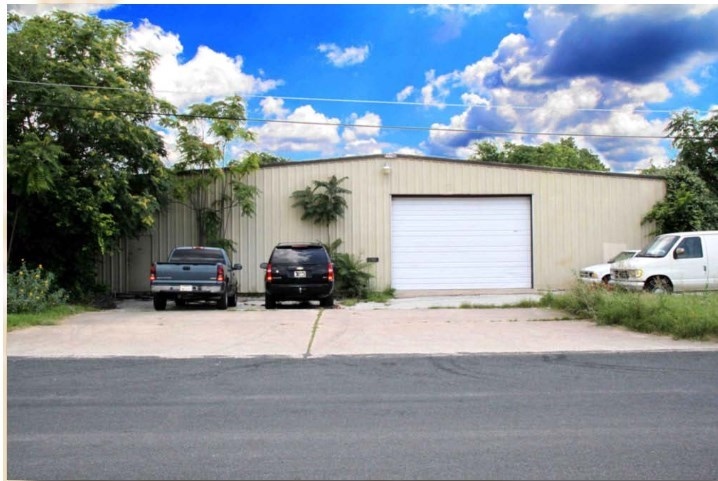 3412 4th St E, Austin, TX for lease - Building Photo - Image 3 of 4