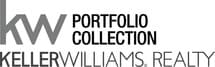 KW Realty Portfolio Collection