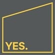 Yes Sales & Lettings Limited