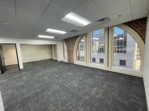 500 Church St, Nashville, TN for lease Interior Photo- Image 2 of 4