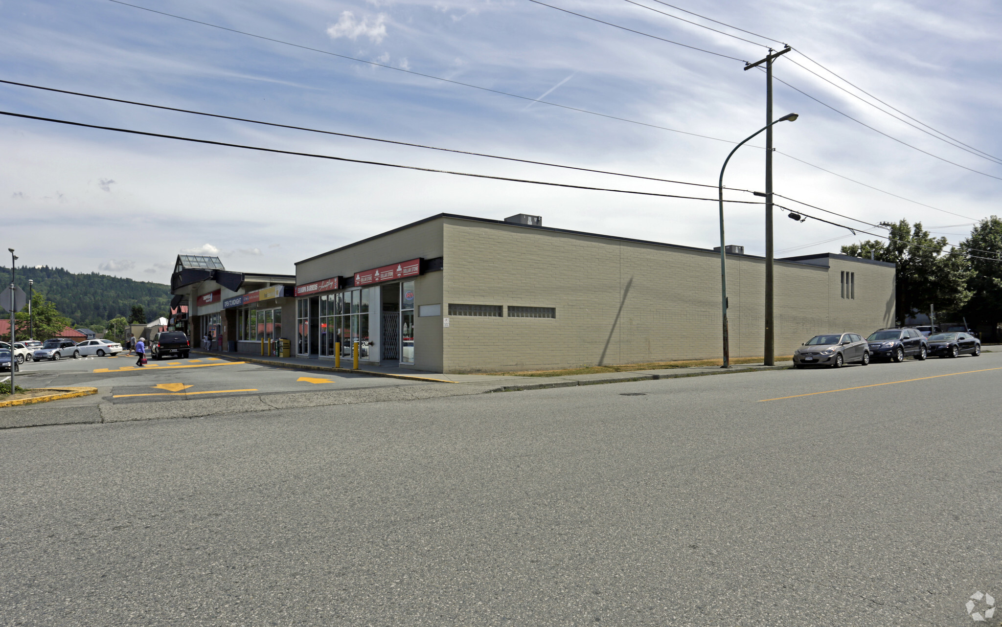 6500 Hastings St, Burnaby, BC for sale Building Photo- Image 1 of 1