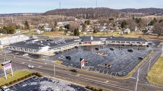 More details for 1012-1066 Mt Vernon Rd, Newark, OH - Retail for Sale