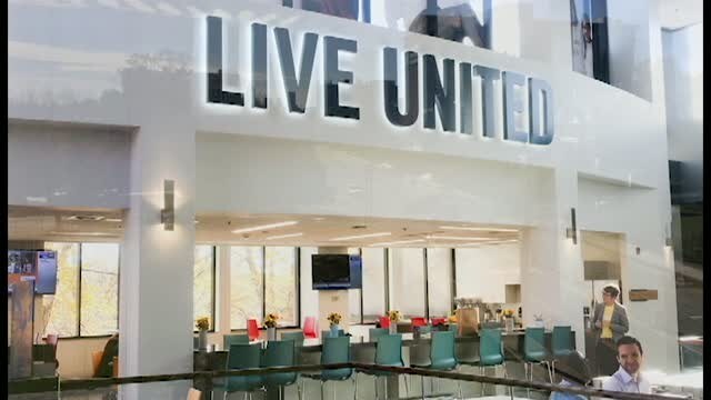 2955 N Meridian St, Indianapolis, IN à louer - Vidéo sur l’inscription commerciale - Image 2 de 19