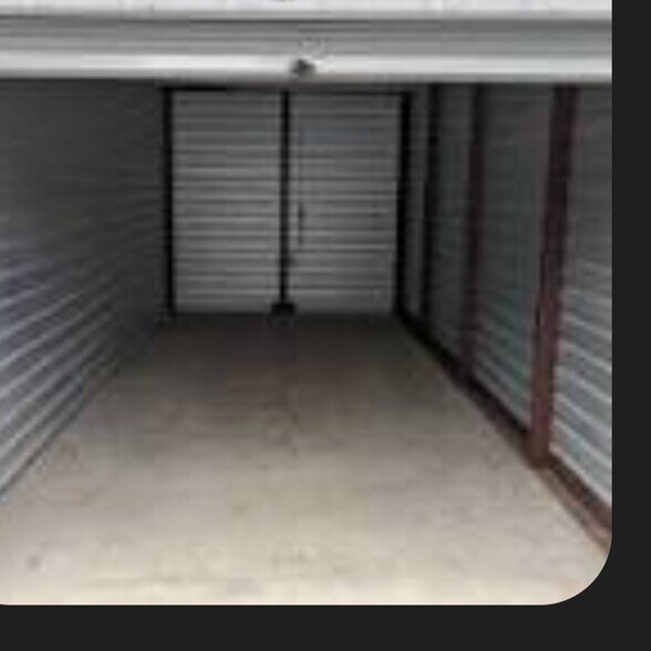 2798 Airport Rd, Hot Springs, AR à vendre - Photo intérieure - Image 3 de 7