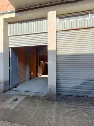 More details for Multifamily for Sale