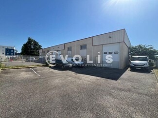 More details for Office, Flex for Lease