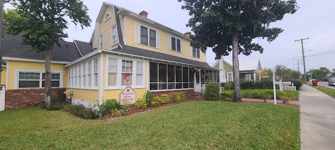 805 N Wheeler St, Plant City, FL for sale Building Photo- Image 1 of 14