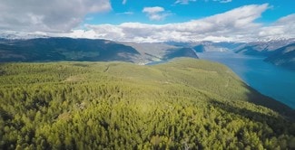 Plus de détails pour 0 Ch De La Batture, Le Fjord-du-Saguenay, QC - Terrain à vendre