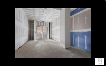 170 Marcy Ave, Brooklyn, NY à louer Photo intérieure- Image 2 de 2