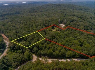 More details for 00 Rock House Rd, Lithia Springs, GA - Land for Sale