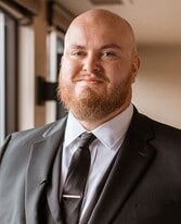 Timothy Gaughan