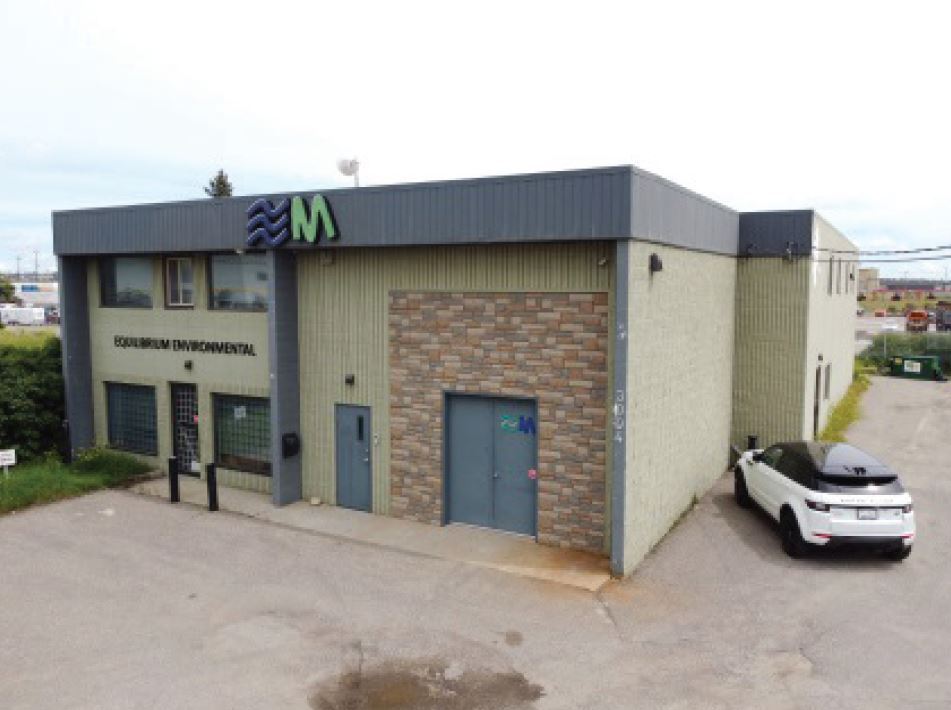 3012 Ogden Rd, Calgary, AB for sale Primary Photo- Image 1 of 1