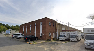 More details for 5920 Farrington Ave, Alexandria, VA - Industrial for Lease