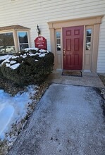 12 Parmenter Rd, Londonderry, NH à louer Photo intérieure- Image 1 de 14