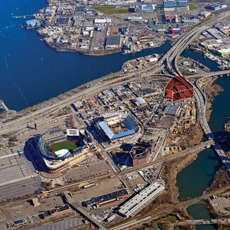 More details for 129-02 Northern Blvd, Corona, NY - Industrial for Sale