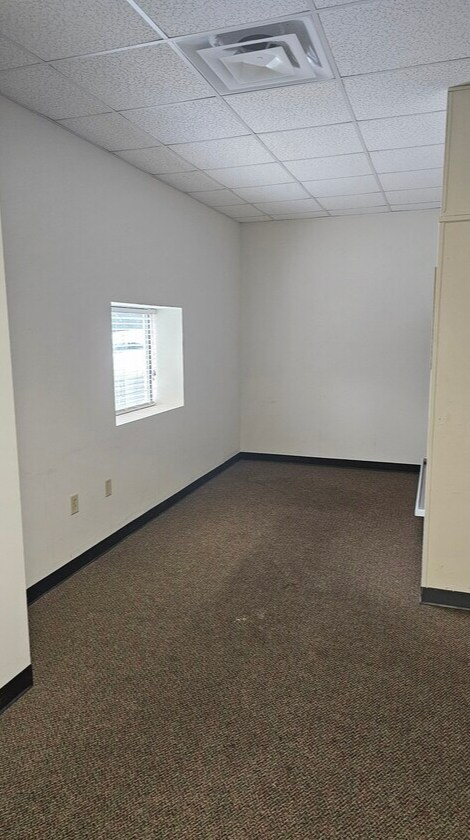 1146 Elma G Miles Pky, Hinesville, GA for sale Building Photo- Image 1 of 1