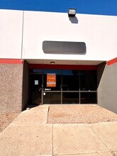 3532 W Thomas Rd, Phoenix, AZ for lease Interior Photo- Image 1 of 11