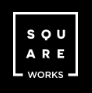 Square Works