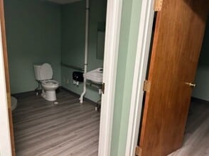 815 E Superior Ave, Cleveland, OH for lease Building Photo- Image 2 of 12