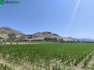 More details for Carretera de Pinos Puente, Atarfe - Land for Sale