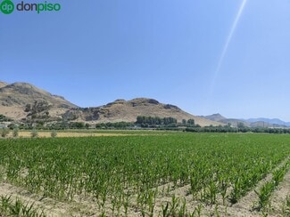 Plus de détails pour Carretera de Pinos Puente, Atarfe - Terrain à vendre