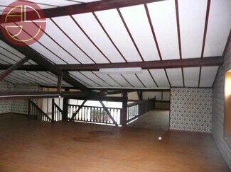 Plus de détails pour Commerce de détail à louer