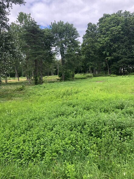 274 Plank Road, Newburgh, NY à vendre - Photo du bâtiment - Image 3 de 3