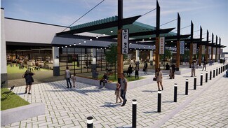 More details for 1 Estate Cane, Frederiksted - Retail for Lease