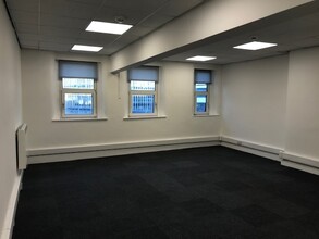 60 Shudehill, Manchester for lease Interior Photo- Image 1 of 1