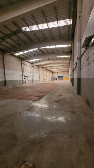 More details for Industrial for Lease