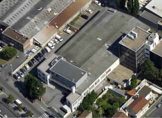 More details for Office, Industrial for Lease