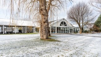 More details for 271 Columbia Ave, Depew, NY - Specialty for Sale