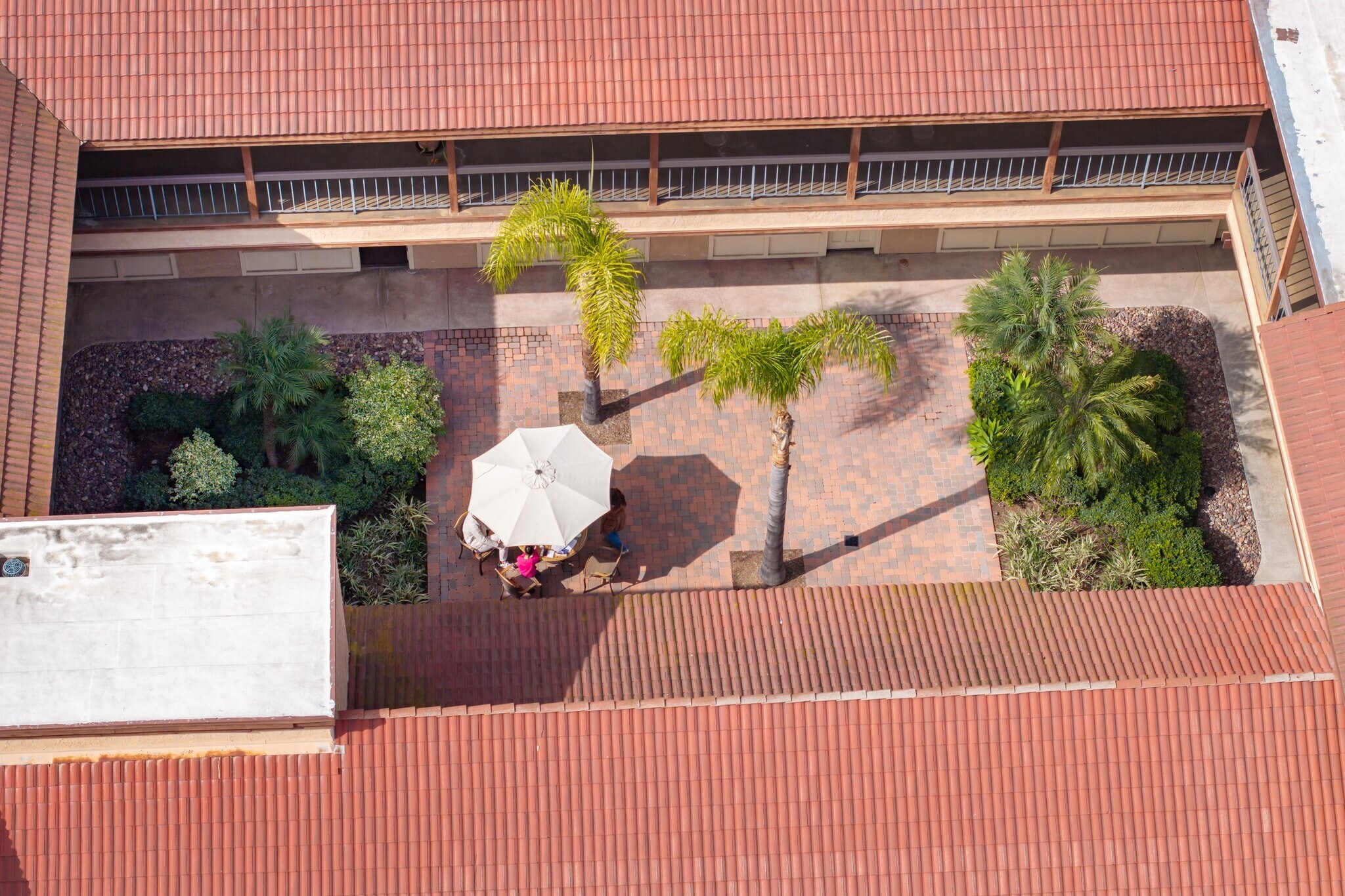 14471 Chambers Rd, Tustin, CA for lease Interior Photo- Image 1 of 13