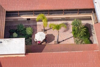 14471 Chambers Rd, Tustin, CA for lease Interior Photo- Image 1 of 13