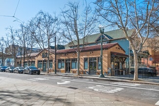 More details for 27 Devine St, San Jose, CA - Retail for Sale